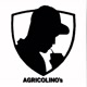 AGRICOLINO's