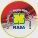 Yanuar Nasa