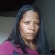 Mocinha Silva941