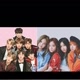 bts and blackpink  74