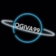ogiva99