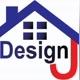 J-HomeDesign
