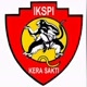 IKSPI KERA SAKTI NUSANTARA