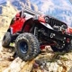 power4x4offroad