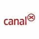 Canal'x