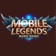 Mobile_legends12