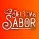 Delicia&sabor