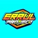 errulproject