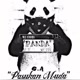 °PANDA OFFICIAL°