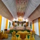 rahayu wedding orgenejer