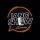 iangshow