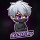 CANZU Ezy