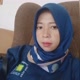 Siti Maryati Nasa