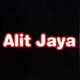 Alitjaya