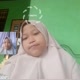 Faradila Putri221