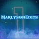 Marlyson Edits