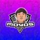 ＠MOYOS