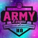 Army❤️BTS13