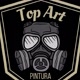 TOP ART PINTURAS