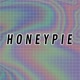 HoneypieVideos