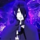 uchiha Sasuke•