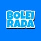 ＠boleirada