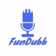 Fundubb