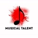 Musical Talent 🎼