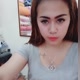 Kirana_69