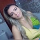 Luciene Nobre660