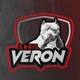 Canil Veron