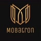 Mobatron