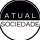 atualsociedade