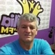 Olivio Gonçalves899