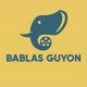 Bablas Guyon