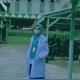 Diyah Nurul244