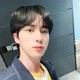seokjinie🐹