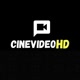 CineVideoHD