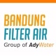 Bandung Filter Air