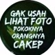 meme_ketawa_bareng
