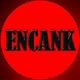 encank87