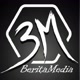 Berita_media （BM）