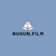 Nuhun.Film