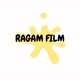 RAGAM FILM
