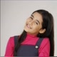 Aakriti sharma {fans}