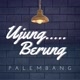 Ujung Berung.id