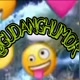 ＠GUDANGHUMOR TV