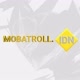 MobaTroll.IDN