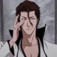 ＡＩＺＥＮ