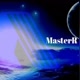 MasterR.